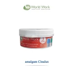 آمالگام کپسولی وردورک ایتالیا - AMALGAM World Work