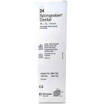 ژل تامپ هموسپان Spongostan Dental