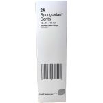 ژل تامپ هموسپان Spongostan Dental