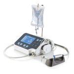 موتور ایمپلنت میکرو ان ایکس Micro NX مدل Impla NX