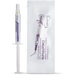 خمیر کلسیم هیدروکساید - Cobalt - Calcium Paste