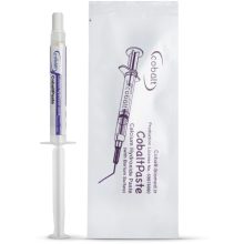 خمیر کلسیم هیدروکساید کبالت Cobalt Paste