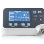 موتور ایمپلنت میکرو ان ایکس Micro NX مدل Impla NX