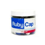 آمالگام روبی RUBYDENT Amalgum