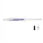 خمیر کلسیم هیدروکساید کبالت Cobalt Paste