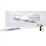 خمیر کلسیم هیدروکساید کبالت Cobalt Paste