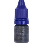 محلول آشکار ساز پوسیدگی کبالت Cobalt Caries Detector Dye