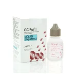 مایع گلاس آینومر لوتینگ جی سی GC