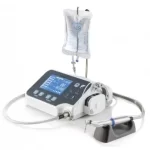 موتور ایمپلنت میکرو ان ایکس Micro NX مدل Impla NX