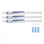 ژل اسید اچ کبالت Cobalt Etch %37