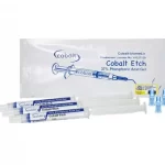 ژل اسید اچ کبالت Cobalt Etch %37