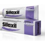 ست قالبگیری سی سیلیکون لاسکود Lascod Silaxil C-Silicone