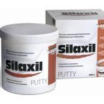 ست قالبگیری سی سیلیکون لاسکود Lascod Silaxil C-Silicone