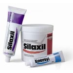 ست قالبگیری سی سیلیکون لاسکود Lascod Silaxil C-Silicone