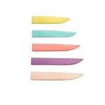 وج چوبی آناتومیک TDV Anatomic Wedge