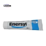 ست قالبگیری سی سیلیکون لاسکود Lascod Silaxil C-Silicone