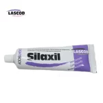 ست قالبگیری سی سیلیکون لاسکود Lascod Silaxil C-Silicone