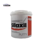 ست قالبگیری سی سیلیکون لاسکود Lascod Silaxil C-Silicone