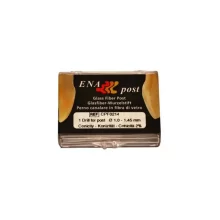 دریل فایبرپست میسریوم – Micerium – Ena Post Drill