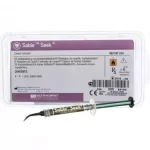 نشانگر پوسیدگی Sable Seek چهار عددی - UltraDent