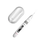فعال کننده اندو التراسونیک وودپکر endo3 woodpecker