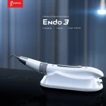 ایریگیشن (اکتیواتور) Woodpecker مدل Endo 3