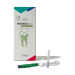 سیلر ام تی ای اندوسیل ماروچی MTA Endoseal Maruchi