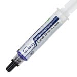 ژل تمیزکننده رستوریشن کبالت | Cobalt Zirconia Clean