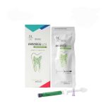 سیلر ام تی ای اندوسیل ماروچی MTA Endoseal Maruchi