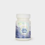 پودر کلسیم هیدروکساید کبالت | Cobalt Calcium Hydroxide Powder