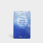 پودر کلسیم هیدروکساید کبالت | Cobalt Calcium Hydroxide Powder