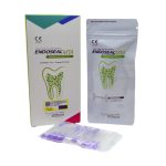سیلر ام تی ای اندوسیل ماروچی MTA Endoseal Maruchi