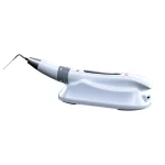 فعال کننده اندو التراسونیک وودپکر endo3 woodpecker