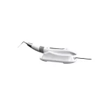 فعال کننده اندو التراسونیک وودپکر endo3 woodpecker