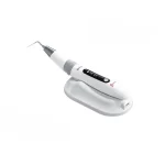 فعال کننده اندو التراسونیک وودپکر endo3 woodpecker