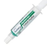 ژل گلیسیرین کبالت | Cobalt - OxyBar Glycerin Gel
