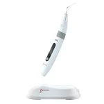 فعال کننده اندو التراسونیک وودپکر endo3 woodpecker