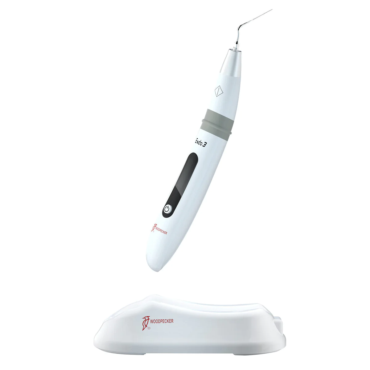 فعال کننده اندو التراسونیک وودپکر endo3 woodpecker