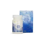 پودر کلسیم هیدروکساید کبالت | Cobalt Calcium Hydroxide Powder