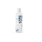 ژل فلوراید کبالت Cobalt Fluoride Gel