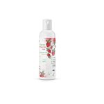 ژل فلوراید کبالت Cobalt Fluoride Gel