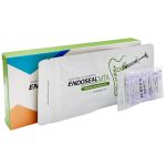 سیلر ام تی ای اندوسیل ماروچی MTA Endoseal Maruchi