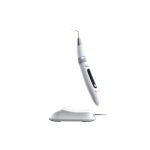 فعال کننده اندو التراسونیک وودپکر endo3 woodpecker