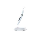 فعال کننده اندو التراسونیک وودپکر endo3 woodpecker