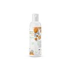 ژل فلوراید کبالت Cobalt Fluoride Gel