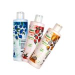 ژل فلوراید کبالت Cobalt Fluoride Gel