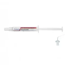 ژل هموستات کبالت | Cobalt Aluminostat