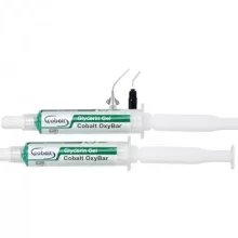 ژل گلیسیرین کبالت | Cobalt OxyBar Glycerin Gel