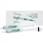 ژل گلیسیرین کبالت | Cobalt - OxyBar Glycerin Gel