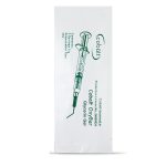 ژل گلیسیرین کبالت | Cobalt - OxyBar Glycerin Gel
